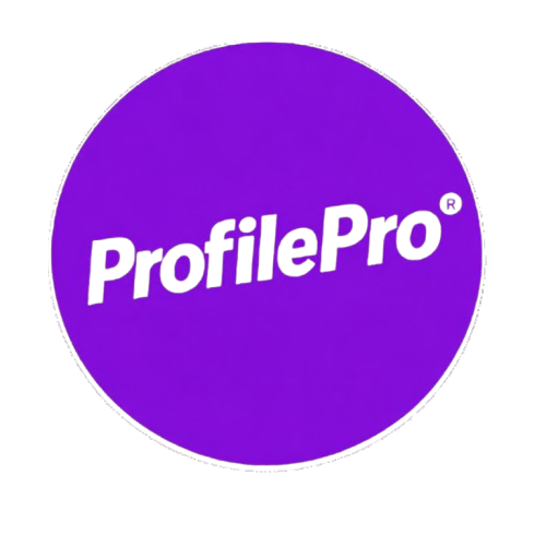 ProfilePro